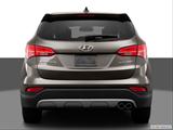  Low/wide rear photo
